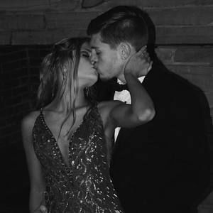 Meet your Posher, Zach